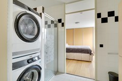 Makelaardij IJsselstein Tir anastraat 80 IJsselstein 16.jpg